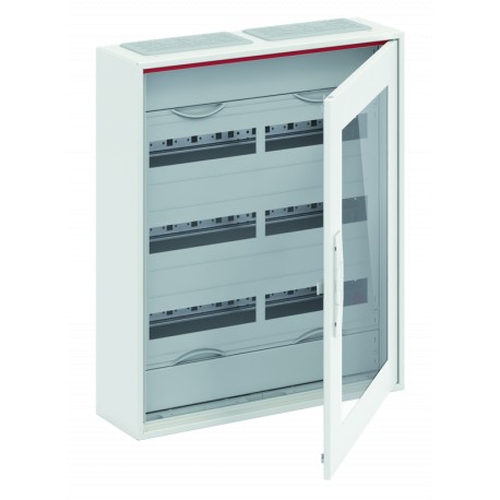 2CPX052252R9999 ABB CA24RT Arm.superf.72mod(150mm) pta.tra.