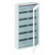 2CPX052254R9999 ABB CA26RT Arm.superf.120mod(150mm) pta.tra.