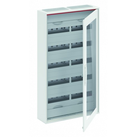 2CPX052254R9999 ABB CA26RT Arm.superf.120mod(150mm) pta.tra.
