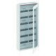 2CPX052255R9999 ABB CA27RT Arm.superf.144mod(150mm) pta.tra.