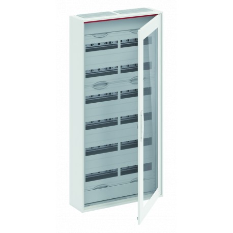 2CPX052255R9999 ABB CA27RT Arm.superf.144mod(150mm) pta.tra.