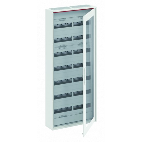 2CPX052256R9999 ABB CA28RT Arm.superf.168mod (150mm) pta.tr.