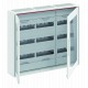2CPX052257R9999 ABB CA34RT Arm.superf.108mod(150mm) pta.tra.