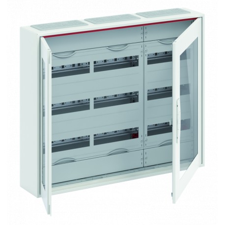 2CPX052257R9999 ABB CA34RT Arm.superf.108mod(150mm) pta.tra.