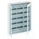 2CPX052259R9999 ABB CA36RT Arm.superf.180mod (150mm) pta.tr.