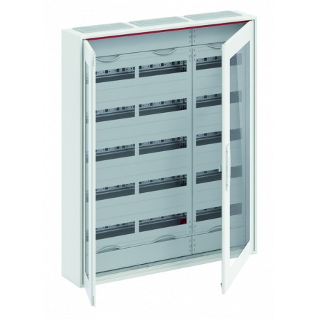 2CPX052259R9999 ABB CA36RT Arm.superf.180mod(150mm) pta.tra.