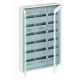 2CPX052260R9999 ABB CA37RT Arm.superf.216mod(150mm) pta.tra.