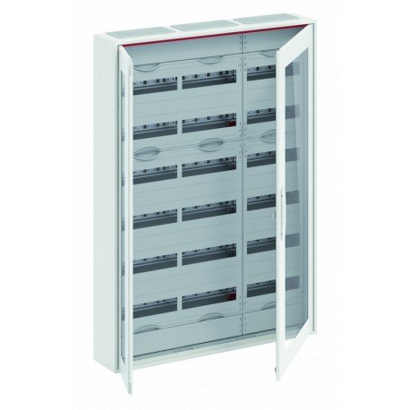 2CPX052260R9999 ABB CA37RT Arm.superf.216mod (150mm) pta.tra.