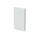 2CPX052304R9999 ABB CTB13 Respecté. 500x300x215(3RU)