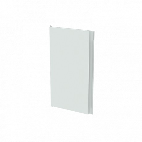 2CPX052304R9999 ABB CTB13 Respecté. 500x300x215(3RU)