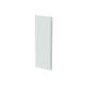 2CPX052308R9999 ABB CTB15 P. getroffen. 800x300x215(5HE) Edelstahl/Cerr.