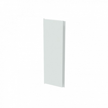 2CPX052308R9999 ABB CTB15 P. met. 800x300x215(5RU) s/cerr.