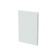 2CPX052309R9999 ABB CTB25 P. incontrato. 800x550x215(5RU) s/cerr.