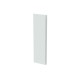 2CPX052310R9999 ABB CTB16 P. met. 950x300x215(6RU) s/cerr.