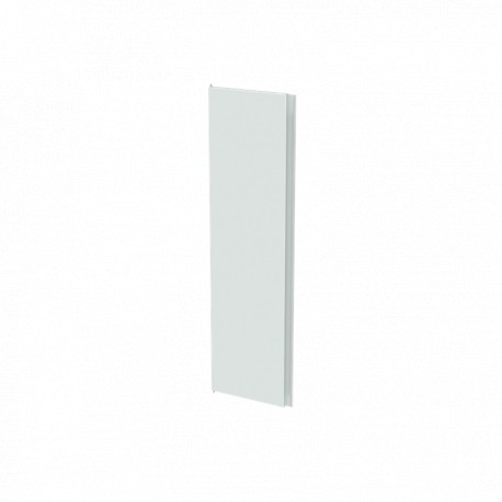 2CPX052310R9999 ABB CTB16 P. met. 950x300x215(6RU) s/cerr.