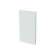 2CPX052311R9999 ABB CTB26 P. met. 950x550x215(6RU) s/cerr.