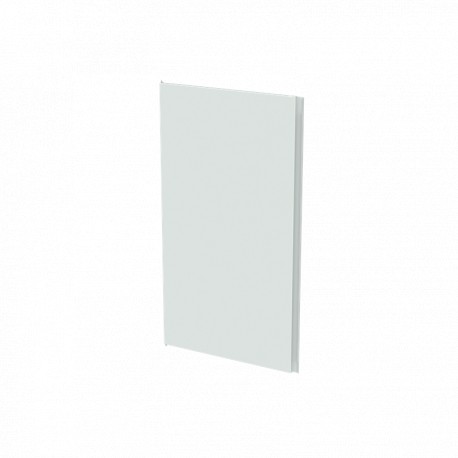 2CPX052311R9999 ABB CTB26 P. met. 950x550x215(6RU) s/cerr.