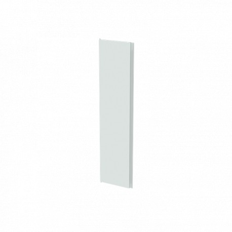 2CPX052312R9999 ABB CTB17 P. met. 1100x300x215(7RU) s/cerr.
