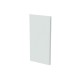 2CPX052313R9999 ABB CTB27 Porta atendida. 1100x550x215 (7RU)