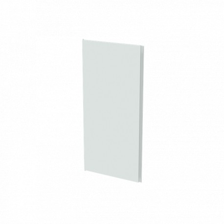 2CPX052313R9999 ABB CTB27 Puerta met. 1100x550x215(7RU)