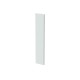 2CPX052316R9999 ABB CTB18 Door met. 1400x300x215(9RU)
