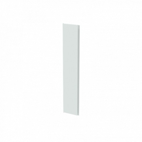 2CPX052316R9999 ABB CTB18 Puerta met. 1400x300x215(9RU)
