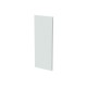 2CPX052317R9999 ABB CTB28 Porta atendida. 1400x550x215 (9RU)