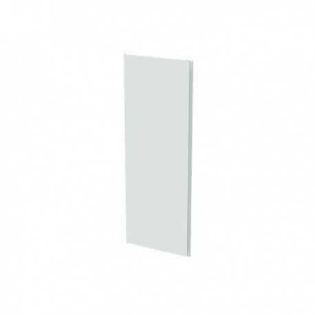 2CPX052317R9999 ABB CTB28 Puerta met. 1400x550x215(9RU)