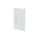 2CPX052318R9999 ABB CTB13S Pta.met.500x300x215(3RU) s/cerr.