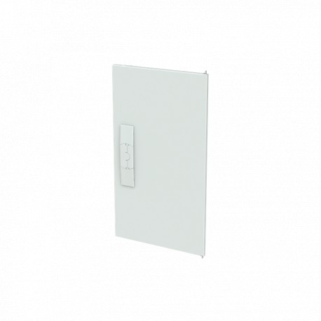 2CPX052318R9999 ABB CTB13S Pta.met.500x300x215(3RU) s/cerr.