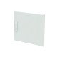 2CPX052319R9999 ABB CTB23S Met.Pta.500x550x215(3RU)
