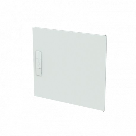 2CPX052319R9999 ABB CTB23S Met.Pta.500x550x215(3RU)