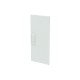 2CPX052321R9999 ABB CTB14S Pta.met.650x300x215 (4RU)