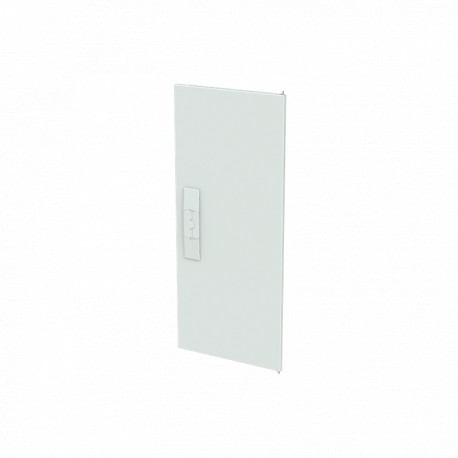 2CPX052321R9999 ABB CTB14S Pta.met.650x300x215 (4RU)