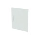 2CPX052322R9999 ABB CTB24S Pta.met.650x550x215 (4RU)