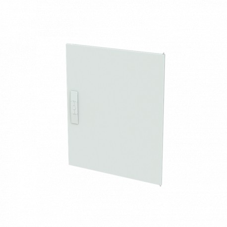 2CPX052322R9999 ABB CTB24S Pta.met.650x550x215 (4RU)