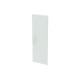 2CPX052324R9999 ABB CTB15S Pta.met.800x300x215 (5RU)