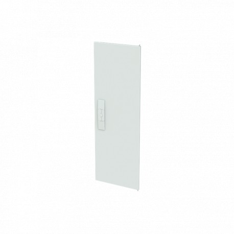 2CPX052324R9999 ABB CTB15S Pta.met.800x300x215 (5RU)