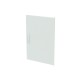 2CPX052325R9999 ABB CTB25S Pta.met.800x550x215(5RU)