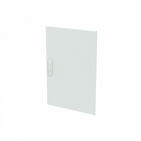 2CPX052325R9999 ABB CTB25S Pta.met.800x550x215(5RU)
