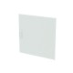 2CPX052326R9999 ABB CTB35S Pta.met.800x800x215(5RU) s/cerr.