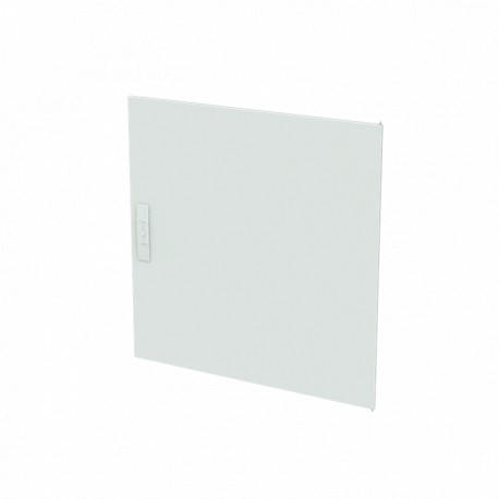 2CPX052326R9999 ABB CTB35S Pta.met.800x800x215(5RU) s/cerr.