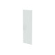 2CPX052327R9999 ABB CTB16S Pta.met.950x300x215 (6RU)