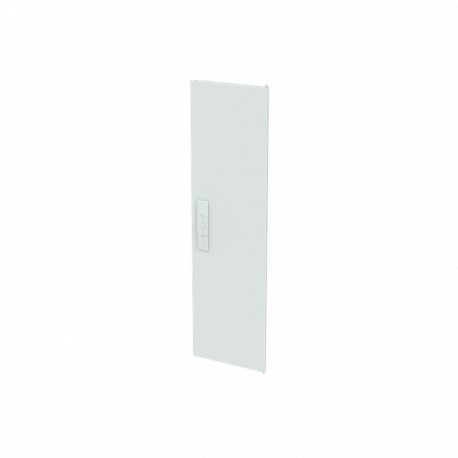 2CPX052327R9999 ABB CTB16S Pta.met.950x300x215 (6RU)