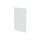 2CPX052328R9999 ABB CTB26S Pta.met.950x550x215(6RU)