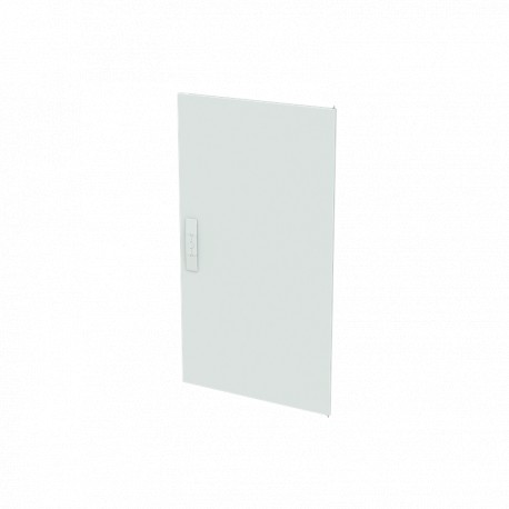2CPX052328R9999 ABB CTB26S Pta.met.950x550x215(6RU)