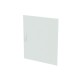 2CPX052329R9999 ABB CTB36S Pta.met.950x800x215(6RU) s/cerr.