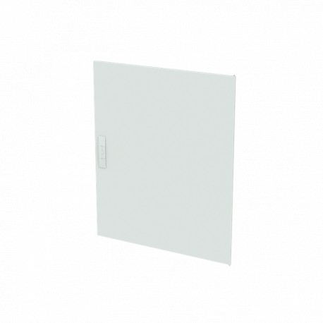 2CPX052329R9999 ABB CTB36S Pta.met.950x800x215(6RU) s/cerr.