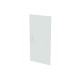 2CPX052331R9999 ABB CTB27S Pta.met.1100x550x215(7RU)