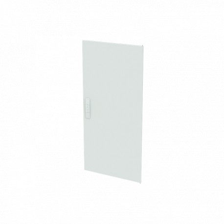2CPX052331R9999 ABB CTB27S Pta.met.1100x550x215(7RU)